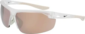Nike Windtrack matte clear/road tint