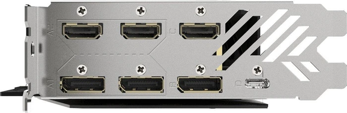 GIGABYTE AORUS GeForce RTX 2080 SUPER Waterforce 8G, 8GB GDDR6, 3x HDMI, USB-C, 3x DP