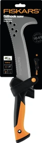 Fiskars Solid Machete-Axt