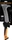 Fiskars Solid Machete-Axt (1051233)