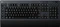 Logitech G613 Lightspeed, Romer-G Tactile, USB/Bluetooth, CH Vorschaubild
