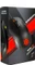 SteelSeries Rival 100 schwarz, USB Vorschaubild