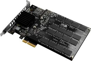 OCZ RevoDrive 3 X2 Max IOPS 960GB, Add-In Card / PCIe 2.0 x4