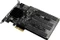 OCZ RevoDrive 3 X2 Max IOPS 960GB, Add-In Card / PCIe 2.0 x4 Vorschaubild