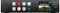 Blackmagic Design HyperDeck Studio HD Plus Vorschaubild