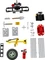 LEGO Icons - Klassischer Land Rover Defender 90 Vorschaubild