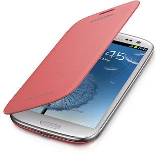 Samsung EFC-1G6FP rosa