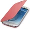 Samsung EFC-1G6FP rosa Vorschaubild