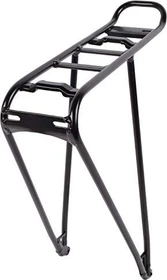 Atran Velo Tour Sport Gepäckträger schwarz