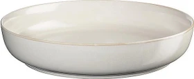 ASA Selection coppa tofu Gourmetteller 22cm
