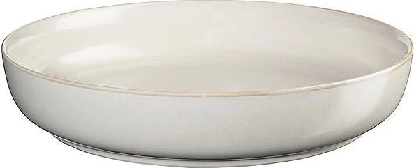 ASA Selection coppa tofu Gourmetteller 22cm