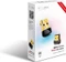TP-Link AC450 Wireless Nano, 5GHz WLAN, USB-A 2.0 [Stecker] Vorschaubild
