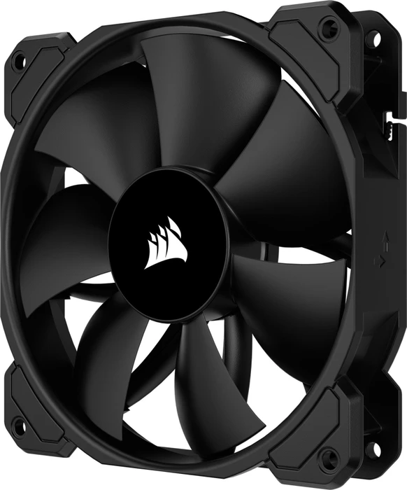 Corsair Air Series SP120 Elite, 120mm
