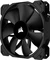 Corsair Air Series SP120 Elite, 120mm Vorschaubild