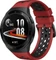Huawei Watch GT 2e lava red Vorschaubild