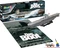 Revell Das Boot Collector's Edition 40th Anniversary Vorschaubild