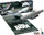 Revell Das Boot Collector's Edition 40th Anniversary (05675)