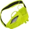 Vaude Attendant 1 Bauchtasche bright green Vorschaubild