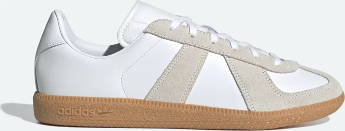 adidas BW Army cloud white/chalk white (Damen)