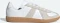 adidas BW Army cloud white/chalk white (Damen) Vorschaubild