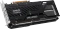ASRock Radeon RX 9070 Challenger 16GB, RX9070 CL 16G, 16GB GDDR6, HDMI, 3x DP Vorschaubild