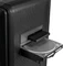 Cooler Master MasterBox NR600P Vorschaubild
