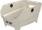 Basil Cento Neo WSL Fahrradkorb off white Vorschaubild