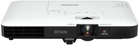 Epson EB-1780W