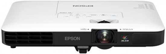 Epson EB-1780W