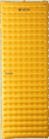 Nemo Tensor Trail Ultralight Insulated Regular Wide Isomatte