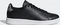 adidas Advantage core black/grey three (Herren) Vorschaubild