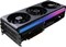 Sapphire Radeon RX 7900 XTX Vorschaubild