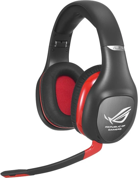 ASUS Vulcan PRO Game Bundled Edition