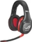 ASUS Vulcan PRO Game Bundled Edition Vorschaubild