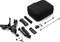 DJI RS 5 Combo Vorschaubild