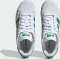 adidas Superstar XLG cloud white/green (Herren) Vorschaubild