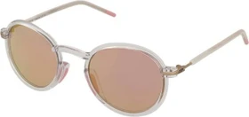 Julbo Around Reactiv 1-3 Glare Control kristall-rosa/rosa-orange
