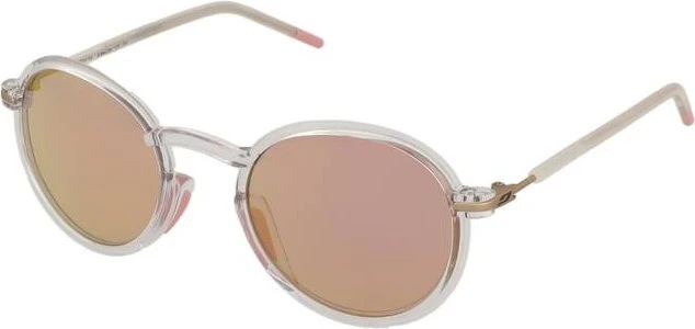 Julbo Around Spectron HD 3 Polarized