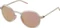 Julbo Around Spectron HD 3 Polarized Vorschaubild