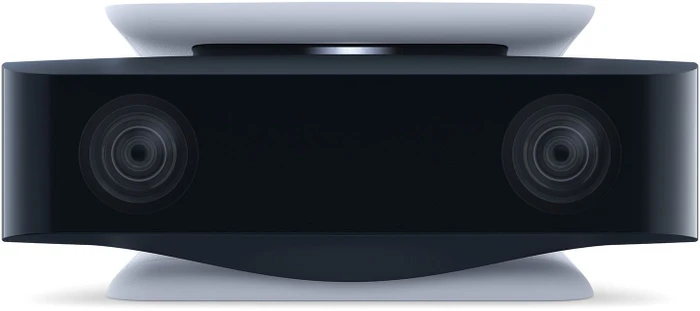 Sony HD Kamera (PS5)