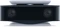 Sony HD Kamera (PS5) Vorschaubild