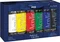 Kreul el Greco Acrylic Ink 75ml Vorschaubild