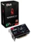 Club 3D Radeon R7 260X royalQueen, 2GB GDDR5, 2x DVI, HDMI, DP Vorschaubild