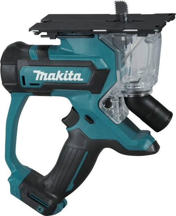 Makita SD100D Akku-Säbelsäge
