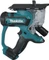 Makita SD100D Akku-Säbelsäge Vorschaubild