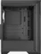 AeroCool Splinter Duo, Glasfenster Vorschaubild