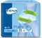 Tena ProSkin Pants Plus Schutzhose Vorschaubild