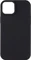 Tactical Velvet Smoothie Cover für Apple iPhone 15 Plus Vorschaubild