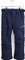 Burton Exile 2L Cargo 2022 Snowboardhose lang (Junior) Vorschaubild