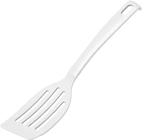 Fackelmann Blanca Pfannenwender 26.5cm